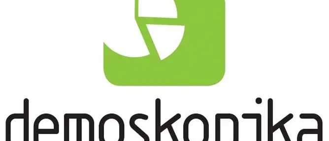 Lavoro, crisi economica cancella 25 posti al giorno