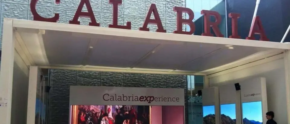 Expo Milano 2015, Oliverio: 'una occasione importante per proiettare la vera immagine della nostra terra'