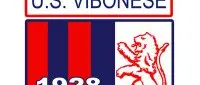 Eccellenza/ Vibonese, primo passo verso la D