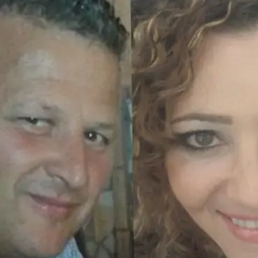Omicidio-suicidio a Rende: un carabiniere uccide la moglie e si toglie la vita