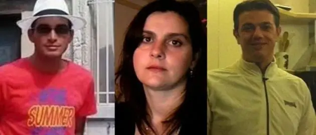 Omicidio Gualtieri, nessuno intenzionato a pagare i funerali