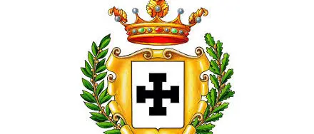 Cosenza: tre giorni di politica, cultura, università e associazionismo