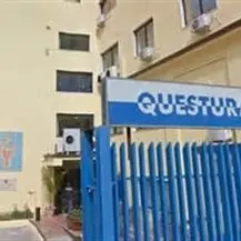 CROTONE, IN CORSO IN QUESTURA UNA ISPEZIONE MINISTERIALE