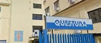 CROTONE, IN CORSO IN QUESTURA UNA ISPEZIONE MINISTERIALE