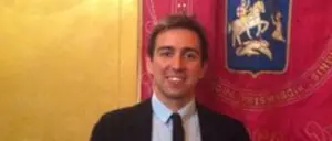 Immigrazione, Castorina: ‘avviare la nuova missione ‘Europa Nostra’’