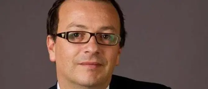 Vibo verso le comunali, Cutrullà (Pd) replica a Diego Brancia (Rete civica): 'Ha chiesto l'assessorato'