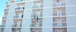 GIUSTIZIERI FAI DA TE IN MANETTE A SAN LUCIDO