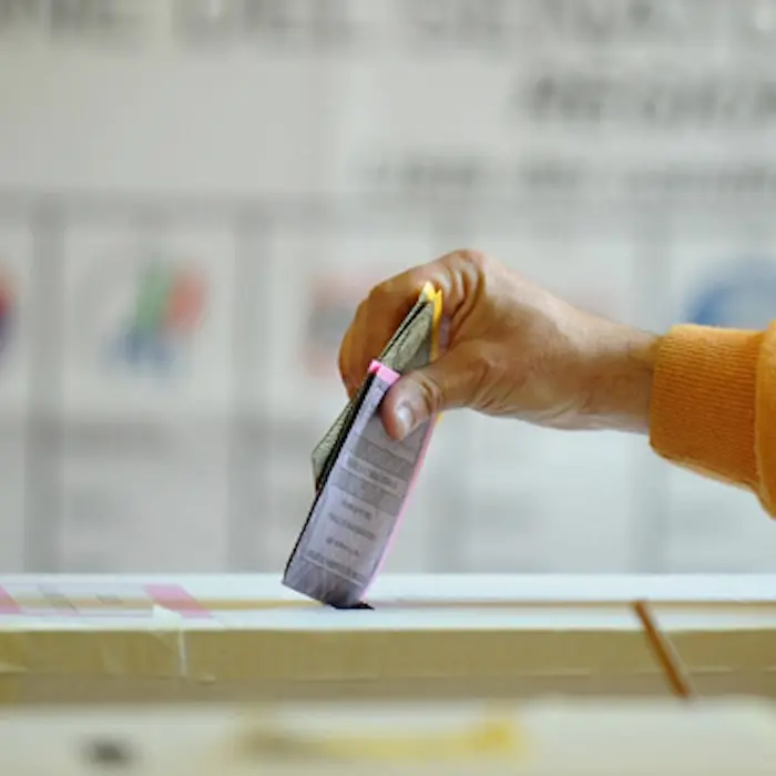 Italicum, Calabria, ambasciatori e dintorni