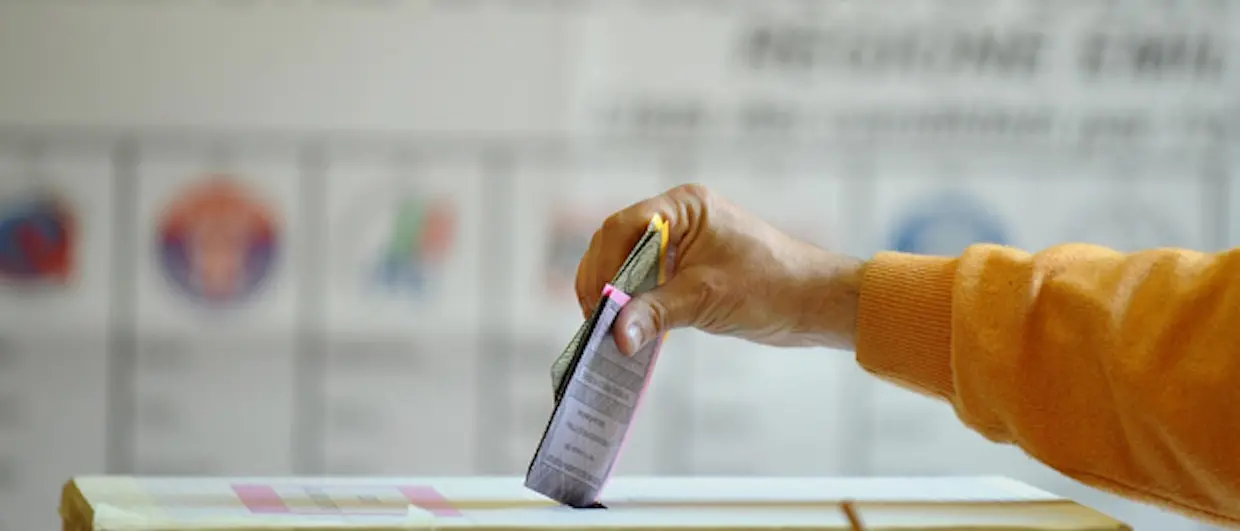 Italicum, Calabria, ambasciatori e dintorni