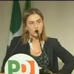 Comunali, Bruno Bossio: 'Pronta a candidarmi a Platì per affermare democrazia e legalità'