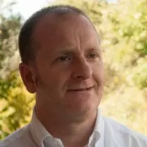 La Buona Scuola, Bevacqua: 'Serve una riflessione costruttiva'