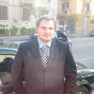Comunali a Lamezia, il candidato con due sindaci