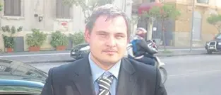 Comunali a Lamezia, il candidato con due sindaci