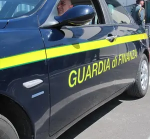 Arrestato a Vibo Francesco Napoli, condannato all’ergastolo per l’omicidio di Fabrizio Pioli