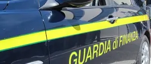 Arrestato a Vibo Francesco Napoli, condannato all’ergastolo per l’omicidio di Fabrizio Pioli