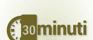 30 minuti: 'Una Calabria da bonificare' (Oggi alle 13.00 su LaC)