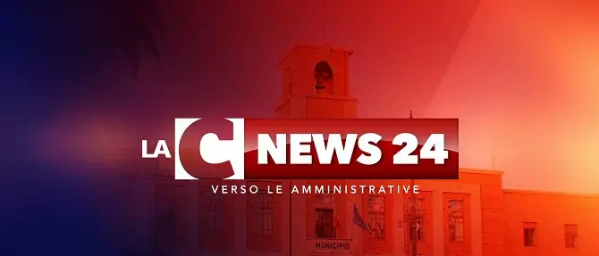 Verso le amministrative di Vibo Valentia: il confronto (VIDEO)