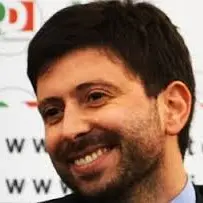 Speranza (PD) da La7 lancia l'iniziativa sul reddito minimo a Cosenza (VIDEO)