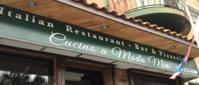 Operazione Columbus, 15 arresti e 30 indagati per traffico internazionale di droga