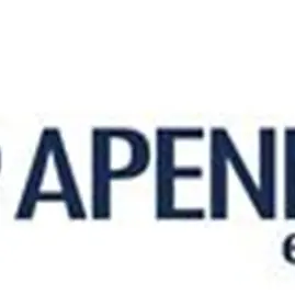 Rende, Apennine Energy presenta il progetto giacimento a gas metano nell'off shore ionico