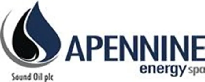 Rende, Apennine Energy presenta il progetto giacimento a gas metano nell'off shore ionico