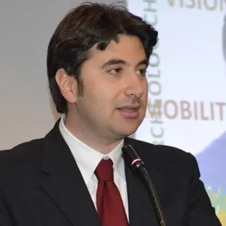 Lo Schiavo sul Conservatorio: ‘Al fianco dell’istituzione per fare di Vibo la Città della musica’