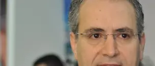 ‘Columbus’, Mascaro: ‘Fazio fuori dallo schieramento che mi sostiene’