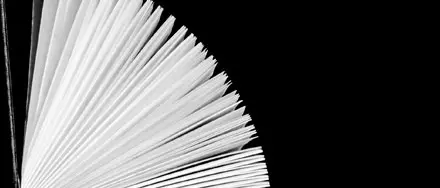 La Regione rende omaggio a Luigi Pellegrini, decano degli editori calabresi