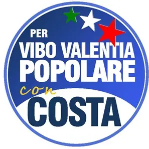 Amministrative Vibo, la lista ‘Per Vibo Valentia Popolare’ vince il ricorso al Tar