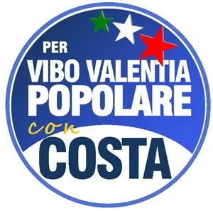 Amministrative Vibo, la lista ‘Per Vibo Valentia Popolare’ vince il ricorso al Tar