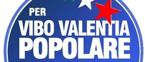 Amministrative Vibo, la lista ‘Per Vibo Valentia Popolare’ vince il ricorso al Tar