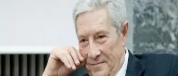 Presentazione ufficiale liste della coalizione a sostegno della candidatura a sindaco di Elio Costa