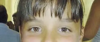 Morte della piccola Sara Michienzi, la perizia