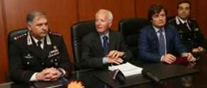 'Doomsday’, i dettagli dell’operazione