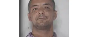 Lamezia, un candidato nelle liste di Mascaro citato dal boss Giampà VIDEO