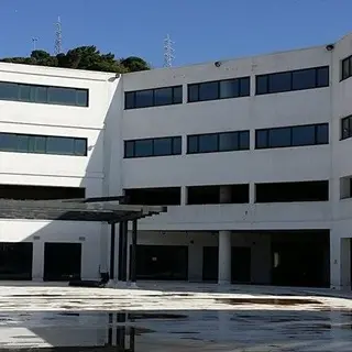 Parco Romani, condannati gli imprenditori Gatto e Speziali VIDEO