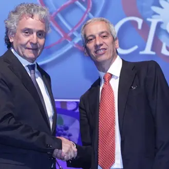 Cisal, Cavallaro verso la riconferma, attenzione di Oliverio che spedisce a Rimini il suo vice Ciconte