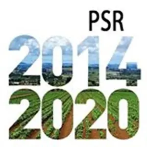 Varato il Programma definitivo di Sviluppo Rurale 2014/2020