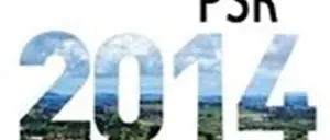 Varato il Programma definitivo di Sviluppo Rurale 2014/2020