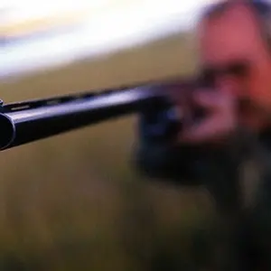 Spara contro casa del suo avvocato, arrestato 75enne