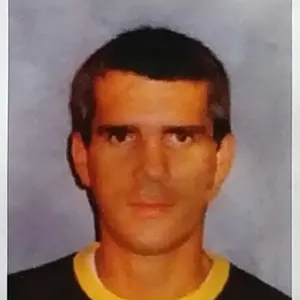 Operazione 'Andromeda', scacco alla mafia imprenditrice dei Iannazzo VIDEO E INTERVISTE
