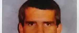 Operazione 'Andromeda', scacco alla mafia imprenditrice dei Iannazzo VIDEO E INTERVISTE