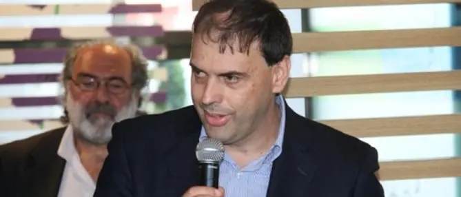 Fitto dei terreni adibiti al pascolo: la concessione avrà durata pari a quattro anni