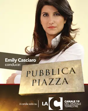 Pubblica Piazza: 'Fondi UE corsa contro il tempo' (VIDEO)