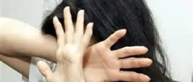 HA AGGREDITO UNA DONNA DAVANTI AD UN BANCOMAT, IN MANETTE OPERAIO RUMENO