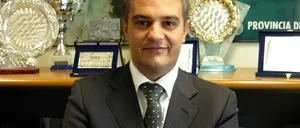 Congresso CISAL, Mirabello (PD): 'Cavallaro, basta ipocrisia nel vibonese'