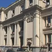DA UN MESE IN COMA DOPO PARTO CESAREO, PARTE LA DENUNCIA