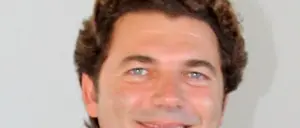 Matera: il calabrese Mario Romano eletto presidente dei giovani imprenditori del sud VIDEO