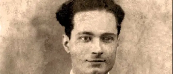 Lamezia dedica il Teatro Politeama al poeta Costabile VIDEO