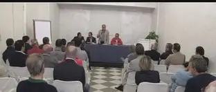 SALASSO IN ARRIVO PER I CALABRESI: AUMENTA IL COSTO DEI RIFIUTI E LE TARIFFE SCHIZZANO AL MASSIMO